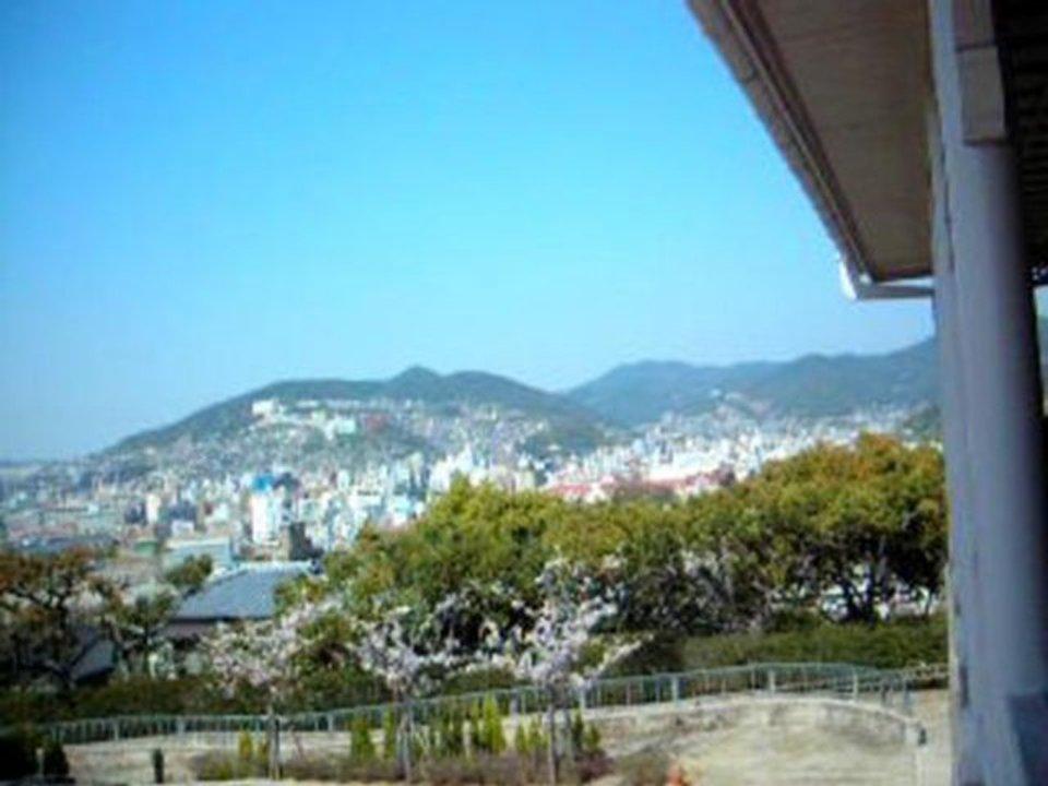 HD - Nagasaki