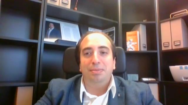 Angi: digitale e sostenibilità per rilancio ecosistema Paese