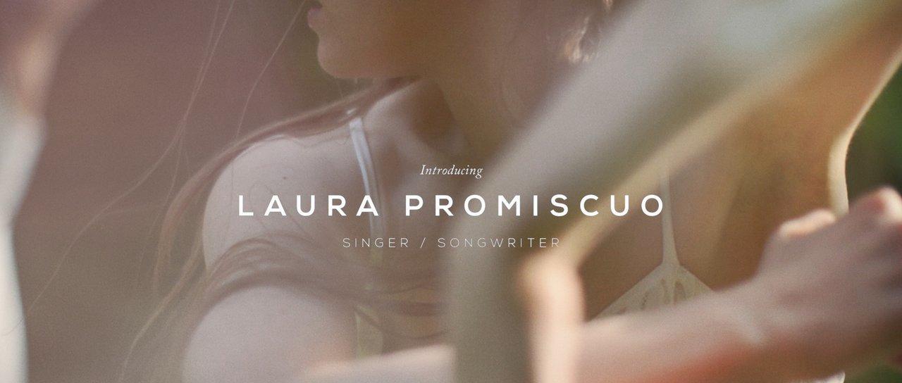 HD - LAURA PROMISCUO // CLOSER TO YOU // PREVIEW V3A