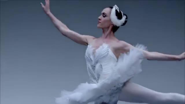 Shake it off