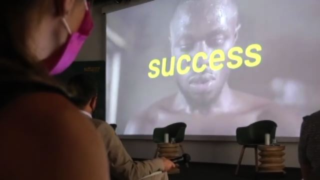 Da ex atleti professionisti a imprenditori innovativi