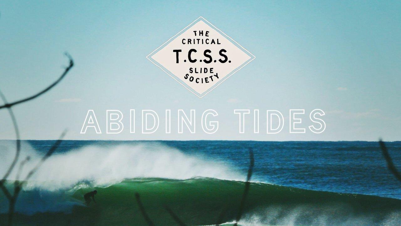 HD - Abiding Tides