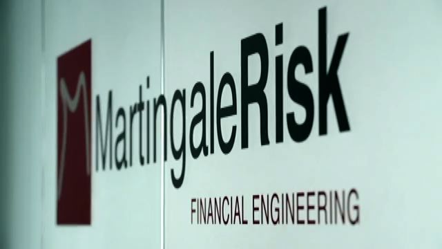 Martingale Risk: al fianco di chi ha subito perdite col trading
