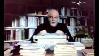Claudio Lauretta Imita Giorgio Faletti