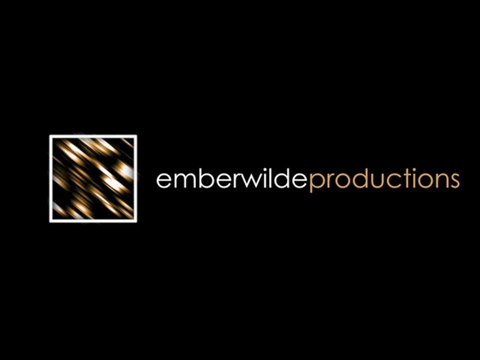 HD - Emberwilde Productions Reel