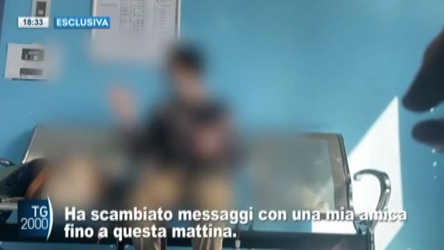 Messina Denaro, una donna racconta: "Ho fatto chemio con lui"