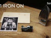 6 diy photography gifts