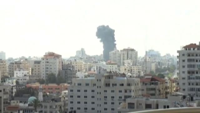 Medio Oriente, sale la tensione: niente tregua Israele-Hamas