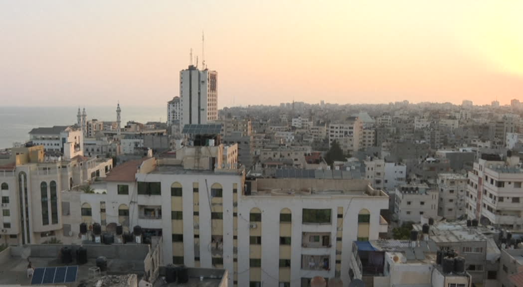 Gaza, tregua Israele-Jihad islamica palestinese: "Speriamo duri"