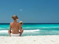Seychelles video-tour