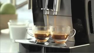 DeLONGHI | Caffè - Magnifica S [SPOT]