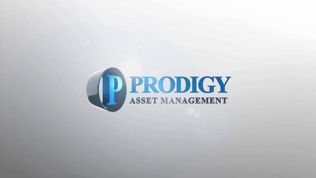HD - Prodigy Asset Management Promo Video Ad