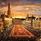 Cosa vedere a Bruxelles