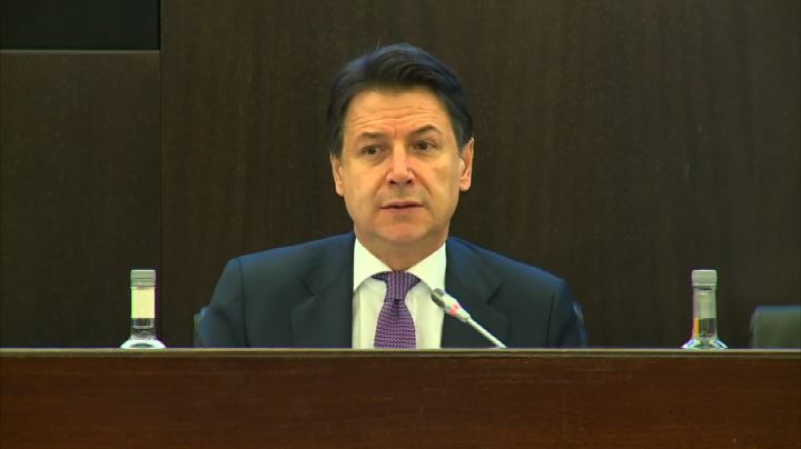 Conte sui femminicidi: dati allarmanti, c'è tanto da fare