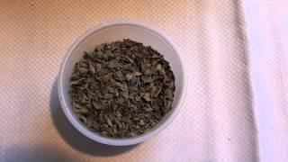 NATURAL Cure For FUNGUS, CANDIDA, YEAST
