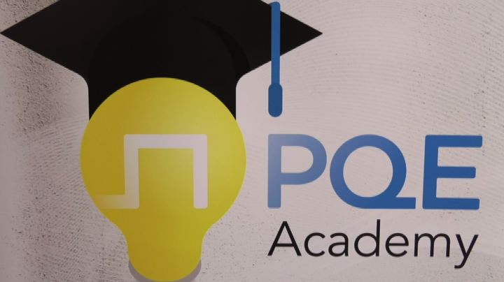 PQE Group lancia la sua Academy: percorsi di formazione ad hoc