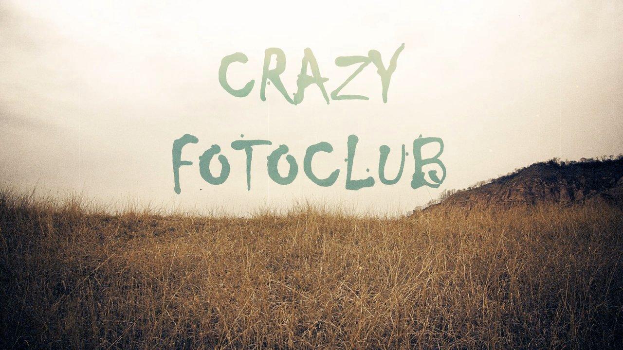 HD - Crazy FotoClub goes to Calnic