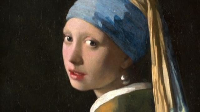 Al Rijksmuseum di Amsterdam la più grande mostra su Vermeer
