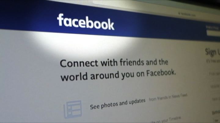Antitrust: multa 7 mln a Facebook, continua a 'ingannare' utenti