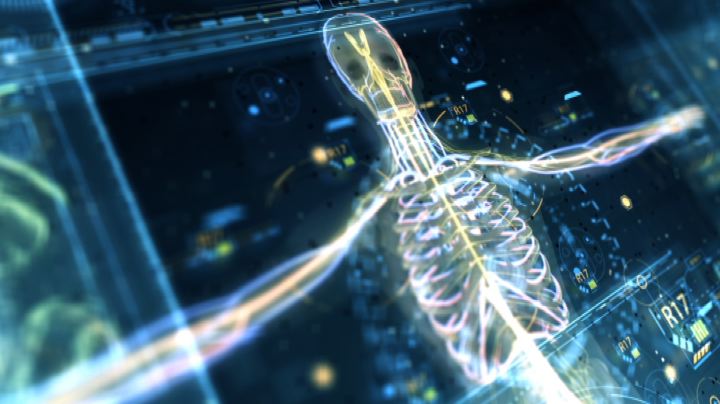 Premi all'innovazione digitale che migliora la vita dei pazienti
