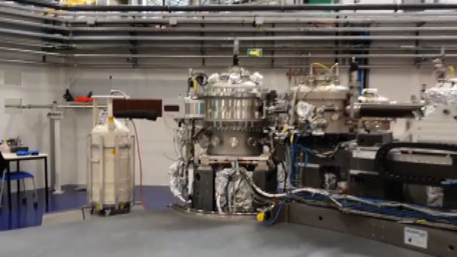 Così i cuprati potranno ridurre i costi dell'elettricità