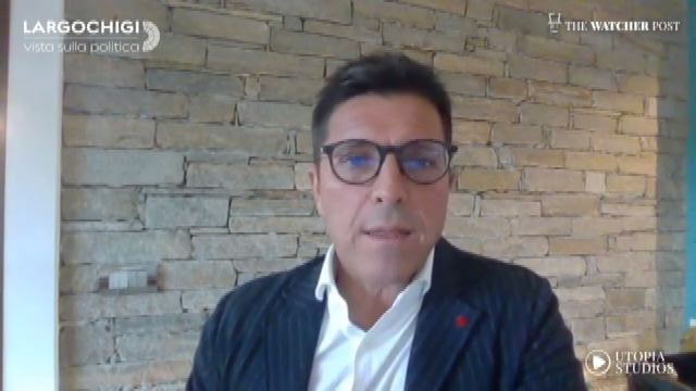 Tax free shopping, Rizzi: Italia abbassi soglia minima