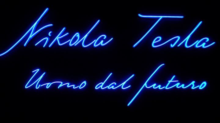 A Milano una mostra interattiva celebra il genio di Nikola Tesla