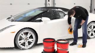 Tutorial: How To Wash Your Car (best Car Wash Methods By Auto Obsessed)