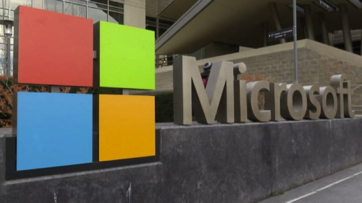 Microsoft acquista Nuance Communications per 16 miliardi dollari