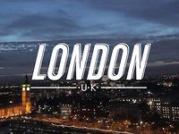 London in HD