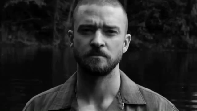 Justin Timberlake: il nuovo album ispirato alla famiglia