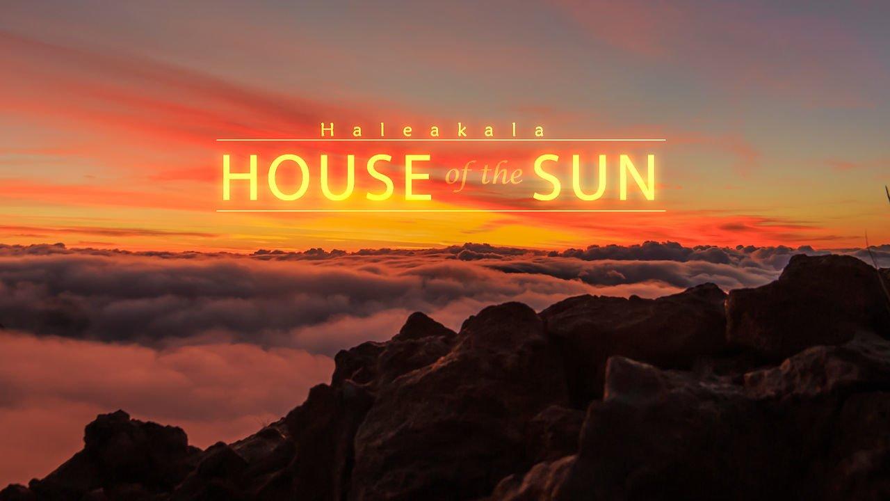 HD - House of the Sun