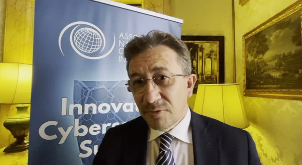 Cybersecurity, De Paoli (Bip Cybersec): ripensare le normative