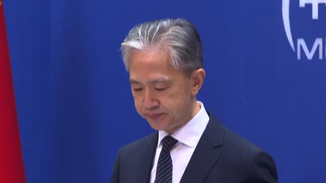 Cina: esercitazioni militari per punire indipendentismi di Taiwan