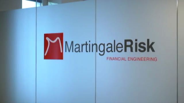 Titoli Carige, Martingale Risk al fianco degli investitori