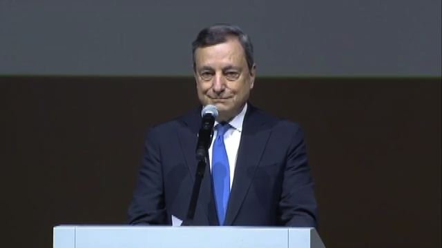 Draghi: lo Stato di emergenza non sarà prorogato dopo il 31 marzo