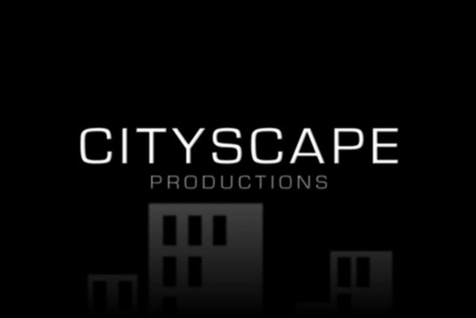 HD - Cityscape Productions