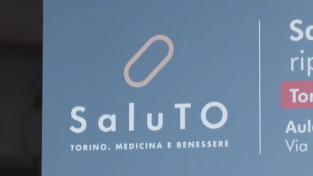 Divulgazione scientifica e fake news: a Torino torna SaluTO