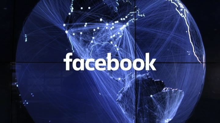 Maxi multa a Facebook, 5 mld dollari per caso Cambridge Analytica