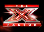 X Factor in 3 minuti : la Finale