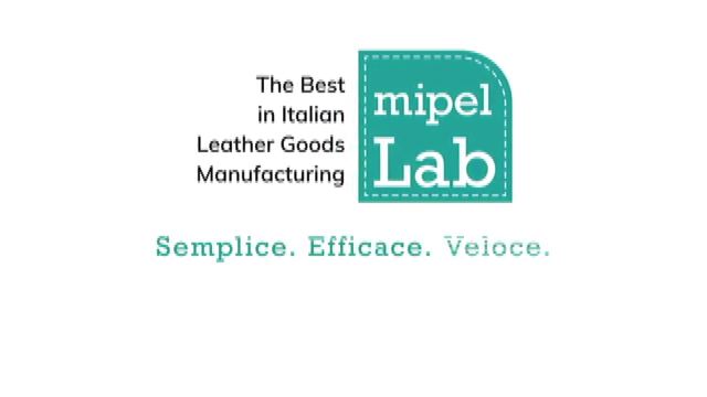 Assopellettieri lancia la piattaforma digitale MIPEL Lab