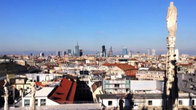 Idealista: -43% di stanze in affitto, Milano 500 euro per singola