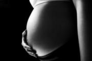 Calcolare l'ovulazione il miglior momento per restare incinta