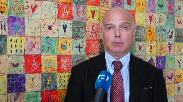 Enti locali, Martingale: la Cassazione fa chiarezza su derivati