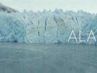ALASKA - Amazing video