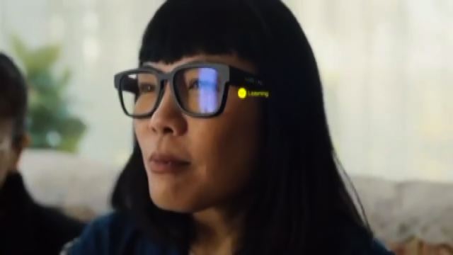 EssilorLuxottica con PoliMi per disegnare gli occhiali del futuro