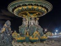 Paris in Motion FULL HD - Paris - France