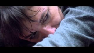 NYMPHOMANIAC Trailer Italiano - Volume I Streaming