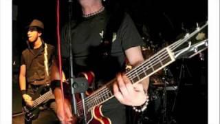 Tanto Lo So - 200 Bullets Feat. Andrea Rock Andead - Non Ufficiale
