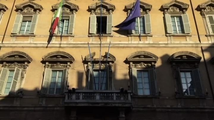 Caso Gregoretti, il Senato autorizza il processo a Matteo Salvini